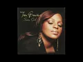 Download Lagu Trina Broussard - Losing My Mind