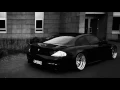 Lagu Lloyd Banks - Beamer, Benz or Bentley [LOW BASS]