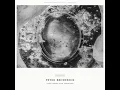 Broderick: Eyes Closed And Traveling - Peter Broderick
