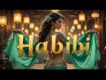 Download Lagu Habibi Bum Bum | Arabic Trap Banger with 808s \u0026 High Vibes [AI Music]