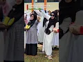 Download Lagu Pembukaan Pawai Natura dalam rangka Tasyakur Milad ke-120 Pontren Suryalaya Tasikmalaya Tahun 2025