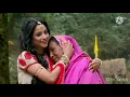 Download Lagu Sita Theme song . Sita's journey. Sita Navmi special.