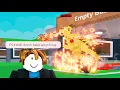 Download Lagu Seeing if KIDS STEAL From My BASE While I’m AFK… Part 2 💀😂 | Roblox Steal a Brainrot Funny Moments