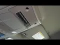 How to wire FORD upfitter switches - EVERYTHING YOU NEED YOU KNOW