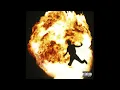 Metro Boomin - No Complaints (Instrumental)