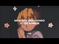 Download Lagu Ruth b - Dandelions speed up (Español)