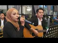 Download Lagu Lautan (Yuna) Akustik Cover By Combination Band