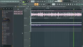 will smith gettin jiggy wit it amapiano remix 