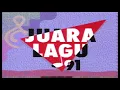 Laksamana - Gugurnya Bunga Cinta (Live In Juara Lagu 91) HD