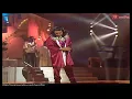 Download Lagu Laksamana - Gugurnya Bunga Cinta (Live In Juara Lagu 91) HD