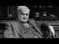 Vaughan Williams - Fantasia On Greensleeves (Philadelphia Orchestra c. Eugene Ormandy)