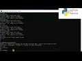 Data Types Indentation in Python Python Tutorial Tutor Sushant