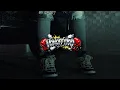 VonOff1700 - Get Tough (Official Video)