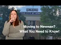 Is Newnan GA a Good Place to Live in 2026 Pros Cons of Moving to Newnan Georgia