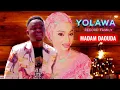 MADAM DAOUDA_MC YOLA_official audio