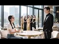 Download Lagu 【DUB】I Married Her to Settle a Debt. Now I'll Move Heaven and Earth to Keep Her Smile