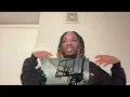 'B.O.T.B. (Prod. GRAY)' Official Music Video [ENG]- Reaction