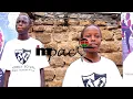 Katy Nichole - When I Fall (Dance Video) ft Impact Global Arts @KatyNichole