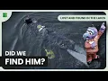 Download Lagu Searching for the Lost Gonzo Muppet Toy | Lost and Found in the Lakes