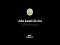 Download Lagu G-Vonny ~ Ada Kami Disini ( Pss sleman )