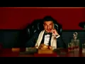Rauw Alejandro ~ Qué Pasaría FT Bad Bunny (lyrics Translate Spanish to English)