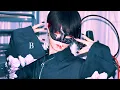 Download Lagu BRAIN / Ver.Chogakusei