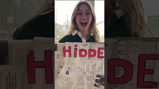 PP Exhibit MYP 5 Class 2025  PP Exhibit MYP 5 Class 2025