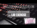 Mastering C Functions Live Coding with Bhartee Practical Lab Exercises C Programming Tutorial