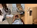 Download Lagu VLOG #52 ｜大學生考試週ꪔ̤̮ / 初次出席活動 / what‘s in my bag演唱會篇 / 中大新咖啡廳 / 開箱GOT7演唱會週邊