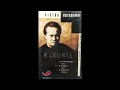 Download Lagu Victor Hutabarat - Karunia (Full Album 1994)