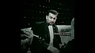 عباس السحاگی جدید یجرح احبک ونته اتخون بیه 