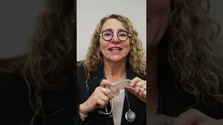 Honest opinion on new ED treatment nasal spray Spontan
