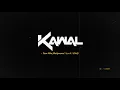 Tum Mile - Pritam & Javed Ali [DJ KAWAL Lofi Remix] | [Bollywood LoFi, Chill]
