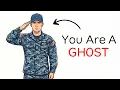 Your Life as Every Rank in the Navy