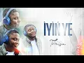 Download Lagu IYIN YE - PAUL TOMISIN