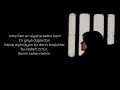 HiraiZerdüş - Duydun mu?  ⁴³²