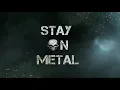 Bleed from Within - The End of All We Know