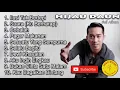 Download Lagu Hijau daun full album