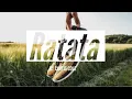 Ratata by Curtis Cole