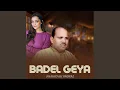 Download Lagu Badel Geya