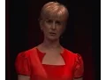 You probably are more intelligent than you think you are Barbara Moynihan TEDxTallaght
