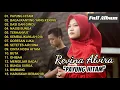 Download Lagu REVINA ALVIRA FULL ALBUM TERBARU DAN TERBAIK | PAYUNG HITAM | LAGU DANGDUT TERPOPULER TAHUN 2025 