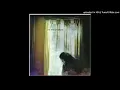The War on Drugs - Lost in the Dream