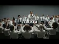 Stromae - Sante(TUTORIAL IN 1 MINUTE)