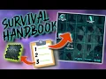 Tek Tier Explained - How to get Tek items Ark Survival Evolved Survival Handbook Ep 18