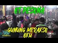 Download Lagu CARI JODOH OT PESONA Live Gunung Merakso Kab.OKU - DJ GUNTUR JS