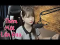 Download Lagu Thêm Một Lần Đau (Cover) - Kiều Thơ | HKT