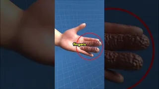 Don T Click The Sound Shorts 