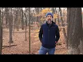 Mountain bike trail in Grand Rapids expanding to 8 miles