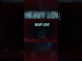 Download Lagu HEAVY LOVE CR: Idk #roblox #doors #robloxdoors #shorts #heavylove